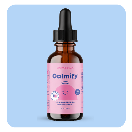 Calmify Drops