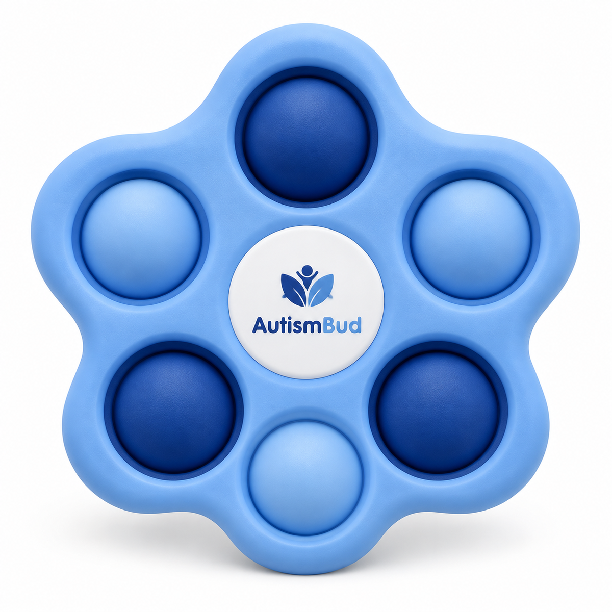 Sensory Fidget Toy
