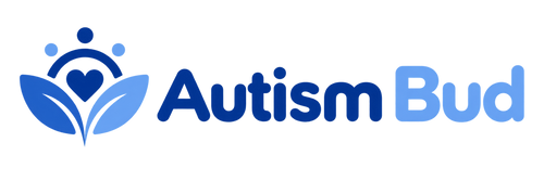 Autism Bud