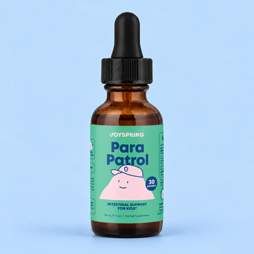 Para Patrol ®